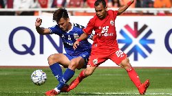 Nhận định Herb Cebu vs Shan United, vòng bảng AFC Cup 19h00 ngày 26/10/2023