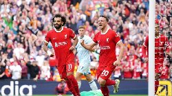 Nhận định Liverpool vs Toulouse, vòng bảng lượt 3 cúp C2 châu Âu 02h00 ngày 27/10/2023 