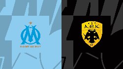 Nhận định Marseille vs AEK Athens, vòng bảng Europa League 23h45 ngày 26/10/2023
