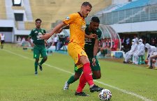 Nhận định Persik Kediri vs Persebaya Surabaya, vòng 17 giải VĐQG Indonesia 15h00 ngày 27/10