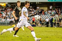 Nhận định Phnom Penh Crown vs Macarthur FC, vòng bảng AFC Cup 19h00 ngày 26/10/2023