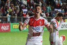 Nhận định Real Esteli vs Ind La Chorrera, vòng bán kết CONCACAF Central American Cup 9h00 ngày 27/10