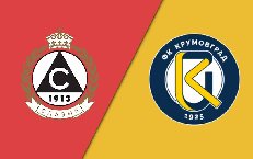 Nhận định Slavia Sofia vs Krumovgrad, vòng 15 VĐQG Bulgaria 18h00 ngày 27/10/2023