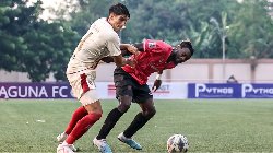 Nhận định Terengganu vs Stallion Laguna FC, vòng bảng Cúp C2 châu Á 15h00 ngày 26/10