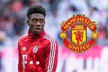 Bản tin tối 26/10: MU tranh mục tiêu Real Madrid, Arsenal đưa tiền đạo Barca vào tầm ngắm