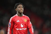 MU mất 9 cầu thủ trước trận gặp West Ham