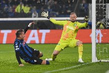Nhận định, Soi kèo Atalanta vs Hellas Verona, 1h45 ngày 27/10