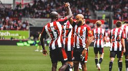 Nhận định, Soi kèo Brentford vs Ipswich Town, 21h00 ngày 26/10