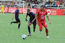 Nhận định, soi kèo CD Malacateco vs CSD Municipal, 9h ngày 27/10