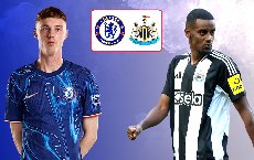 Nhận định, Soi kèo Chelsea vs Newcastle, 21h00 ngày 27/10