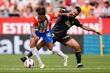 Nhận định, Soi kèo Las Palmas vs Girona FC, 23h30 ngày 26/10