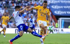 Nhận định, Soi kèo Tigres UANL vs Pachuca, 10h ngày 27/10