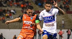 Nhận định, soi kèo Univ. Cesar Vallejo vs Carlos A. Mannucci, 9h30 ngày 27/10