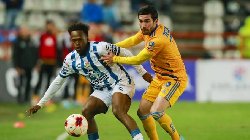 Soi kèo phạt góc Tigres UANL vs Pachuca, 10h ngày 27/10