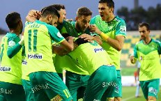 Nhận định, Soi kèo AEK Larnaca vs APOEL 0h00 ngày 28/10: Bản lĩnh lên tiếng