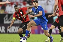 Nhận định, Soi kèo Al-Kholood Club vs Al Najma, 22h00 ngày 27/10: Dễ dàng đi tiếp