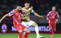 Nhận định, Soi kèo Công an Hà Nội vs Công an TPHCM, 19h15 ngày 27/10: Cửa dưới nguy hiểm