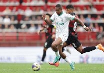 Nhận định, Soi kèo Daejeon Hana Citizen vs Pohang Steelers 14h30 ngày 26/10: Chủ nhà thăng hoa