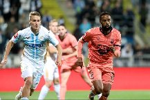Nhận định, Soi kèo HNK Rijeka vs NK Osijek, 22h30 ngày 27/10: Thế trận chặt chẽ
