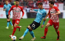 Nhận định, Soi kèo Leverkusen vs Freiburg, 21h30 ngày 26/10: Không có bất ngờ