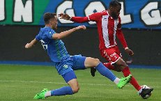 Nhận định, Soi kèo Samsunspor vs Caykur Rizespor 0h00 ngày 28/10: Chủ nhà tự tin hơn
