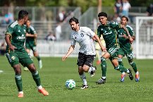 Nhận định, Soi kèo San Diego vs Portland Timbers 8h30 ngày 27/10: Đề phòng bất ngờ