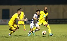 Nhận định, Soi kèo SLNA vs Thanh Hóa, 18h00 ngày 26/10: Ghìm chân nhau
