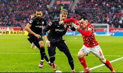Nhận định, Soi kèo Stuttgart vs Mainz 05, 23h30 ngày 26/10: Điểm tựa sân nhà