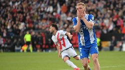 Nhận định, Soi kèo Vallecano vs Alaves 3h ngày 27/10: Đối thủ ưa thích