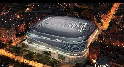 Real Madrid sẵn sàng biến Bernabeu thành 'nồi áp suất' trước Barcelona