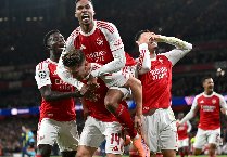 Soi kèo phạt góc Arsenal vs Crystal Palace, 21h ngày 26/10