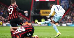 Soi kèo chấp round Bournemouth gặp Wolves Cùng ngôi nhà dòng keonhacai07 - Phân tích tường tận để đặt cược xác thật