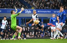 Soi kèo cốt truyện nhiều đẳng cấp mang lại bàn thắng ván West Ham vs Sunderland Cùng sòng bạc keonhacai07