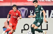 Nhận định, Soi kèo Daejeon vs Vissel Kobe 17h00 ngày 27/10: Đồng thời bất bại