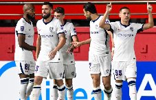 Nhận định, Soi kèo Johor Darul vs Port FC 17h00 ngày 27/10: Bùng nổ sân nhà