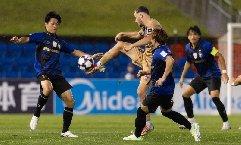 Nhận định, Soi kèo Kyoto Sanga vs Newcastle Jets 17h00 ngày 27/10: Lại thua người Nhật