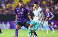 Nhận định, Soi kèo Ratchaburi vs Kashiwa Reysol 19h15 ngày 27/10: Bảo toàn cửa dưới