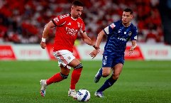 Nhận định, Soi kèo Santa Clara vs Benfica 01h45 ngày 27/10: Khải hoàn đất khách