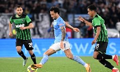 Nhận định, Soi kèo Sassuolo vs Lazio 00h30 ngày 28/10: Khách lấy 3 điểm