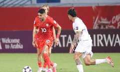 Nhận định, Soi kèo Shanghai Port vs Công An Hà Nội 17h00 ngày 27/10: Ba điểm cho Thượng Hải