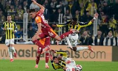 Soi kèo phạt góc Galatasaray vs Fenerbahce, 01h30 ngày 27/10