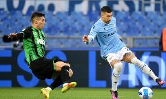 Soi kèo phạt góc Sassuolo vs Lazio, 00h30 ngày 28/10