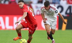 Soi kèo phạt góc Sevilla vs Osasuna, 03h00 ngày 27/10