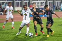Nhận định ATK Mohun Bagan vs Odisha FC, vòng bảng Cúp C2 châu Á 21h00 ngày 27/11/2023