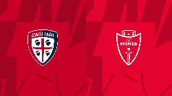 Nhận định Cagliari vs Monza, vòng 13 Serie A 18h30 ngày 26/11/2023