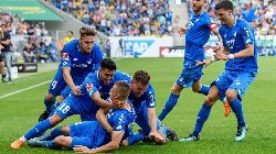 Nhận định FC Heidenheim 1846 vs VfL Bochum, vòng 12 Bundesliga 21h30 ngày 26/11/2023