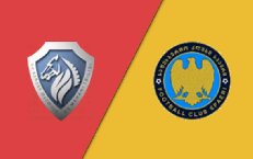 Nhận định FC Merani Tbilisi vs Spaeri FC, vòng 35 giải Hạng 2 Georgia 17h00 ngày 27/11/2023