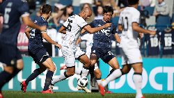 Nhận định Gimcheon Sangmu vs Seoul E-Land, vòng 39 Hạng 2 Hàn Quốc 13h00 ngày 26/11/2023