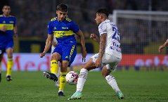 Nhận định Godoy Cruz vs Boca Juniors, vòng 14 VĐQG Argentina 7h30 ngày 27/11/2023