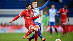 Nhận định Hoffenheim vs Mainz, vòng 12 Bundesliga 23h30 ngày 26/11/2023 